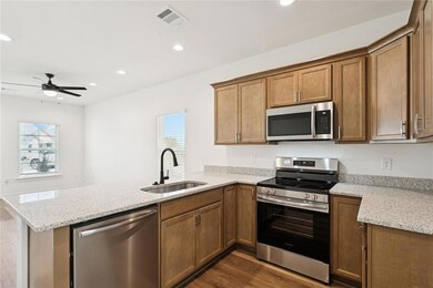 71588 Spike Dr, Madisonville, LA 70447 - photo 5