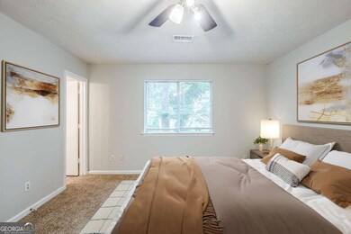 6185 Marbut Farms Chase, Lithonia, GA 30058 - photo 4