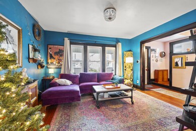 10_living room 02