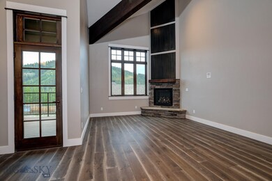 32B Heavy Runner Rd, Big Sky, MT 59716 - photo 7