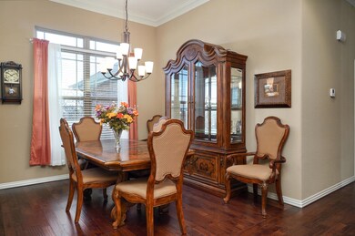 851 E Roubidoux St-8