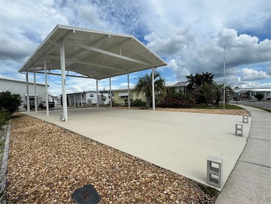 4842 Bobby Lot 198 Ave unit 198, Zephyrhills, FL 33541 - photo 3