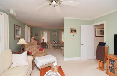 37 Thornton Ferry Road II, Amherst, NH 03031 - photo 5