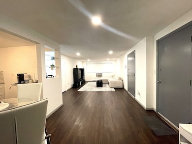 1325 Worcester Rd unit C3, Framingham, MA 01701 - photo 5