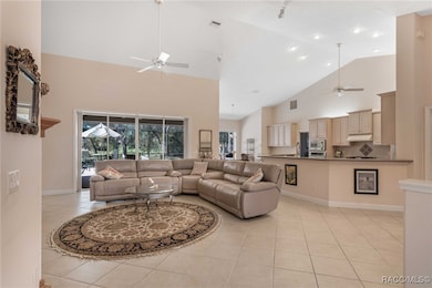 3130 N Pinelake Village Point, Lecanto, FL 34461 - photo 6