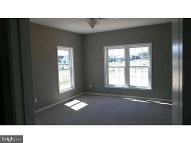 61 Evesboro Dr, Milford, DE 19963 - photo 6