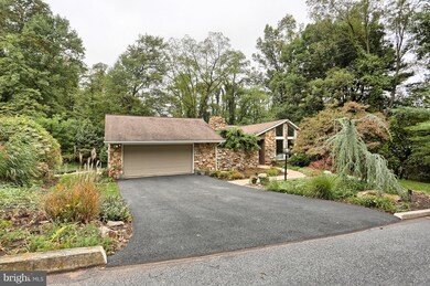 68 Woodland Ave, Hershey, PA 17033 - photo 2