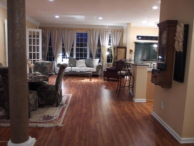 25 Barton Creek Rd, Jackson, NJ 08527 - photo 5