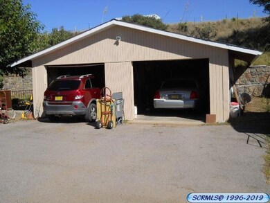 3600 Broken Arrow Dr, Silver City, NM 88061 - photo 3