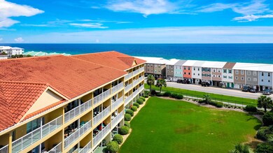 DJI_0747