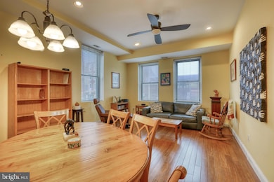 1211 unit 116, Baltimore, MD 21230 - photo 3