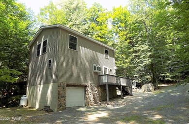 1028 Canary Ln, Lake Ariel, PA 18436 - photo 5
