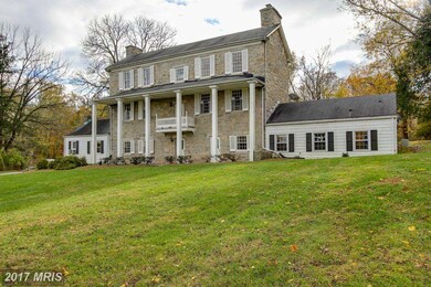 3144 Granite Rd, Woodstock, MD 21163 - photo 4