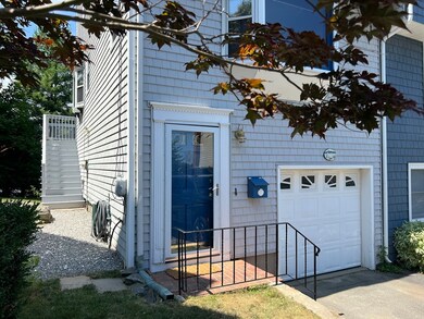 11 Togan Way, Marblehead, MA 01945 - photo 2