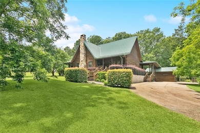 75581 N Hayes Rd, Kentwood, LA 70444 - photo 4