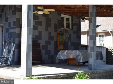 210 Laurel Ave, Oaklyn, NJ 08107 - photo 4