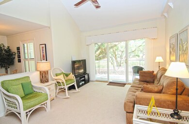 MLS_DSC_0037_living 2