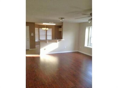 2712 Bayou Vista Dr, Marrero, LA 70072 - photo 3