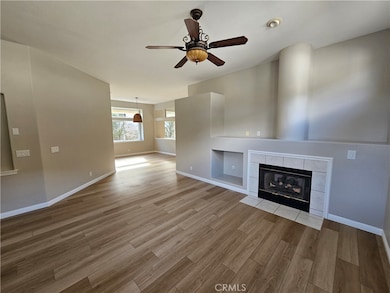 516 Morning Rise Ln, Arroyo Grande, CA 93420 - photo 3