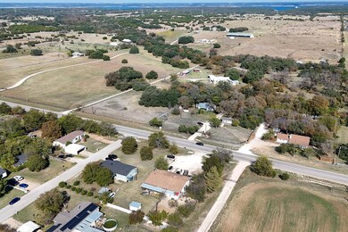 4917 Fm 2484, Salado, TX 76571 - photo 7