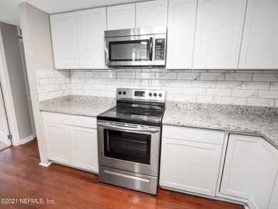 1113 Fountain Rd, Jacksonville, FL 32205 - photo 5