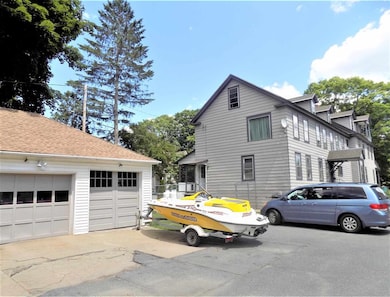 1487 Main St, Saint Johnsbury, VT 05819 - photo 6