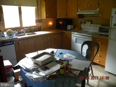 4210 New Holland Rd, Mohnton, PA 19540 - photo 5