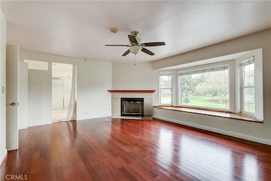 32 Blazing Star, Irvine, CA 92604 - photo 7