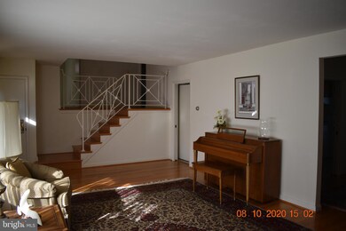 1213 Marsh Rd, Wilmington, DE 19803 - photo 3