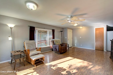 Living Room 1