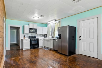 2229 Estelle Dr unit SUL, Sulphur, LA 70665 - photo 6