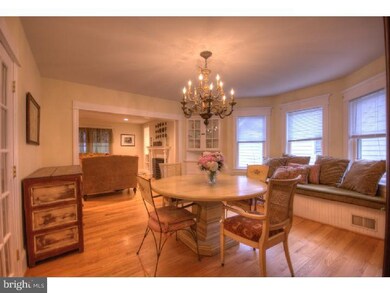 433 Melrose Ave, Haddon Township, NJ 08108 - photo 6