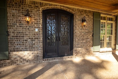 20 Surrey Loop, Byhalia, MS 38611 - photo 4