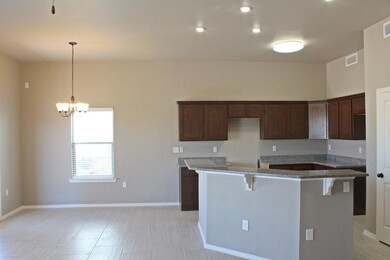 14841 Ted Banks Ave, El Paso, TX 79938 - photo 7
