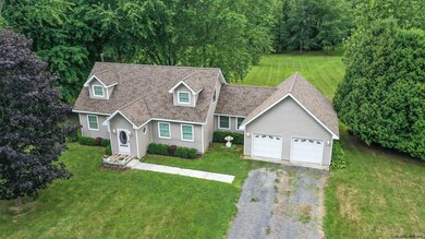 1057 Raymond Rd, Ballston Spa, NY 12020 - photo 5