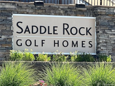 22349 E Euclid Dr, Aurora, CO 80016 - photo 2