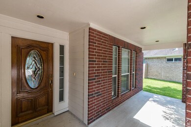 32407 Angler Park, Conroe, TX 77385 - photo 3