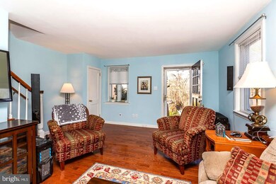 427 Alexander Ave, Drexel Hill, PA 19026 - photo 6