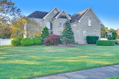 1193 Arcadia Dr, Toms River, NJ 08755 - photo 5