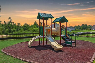 Play Park