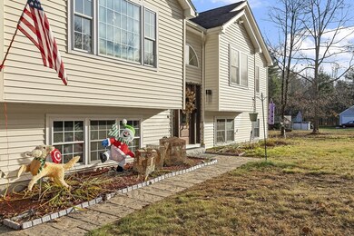 50 Cranberry Meadow Rd, Charlton, MA 01507 - photo 4