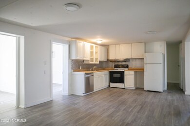 Rockeldge Kitchen