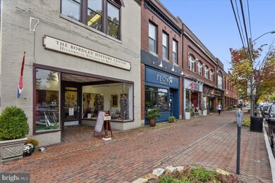 253 Duke of Kent St, Chestertown, MD 21620 - photo 5