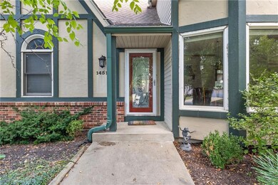 14518 W 61st St, Shawnee, KS 66216 - photo 2