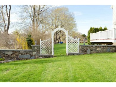 1132 Green End Ave, Middletown, RI 02842 - photo 6