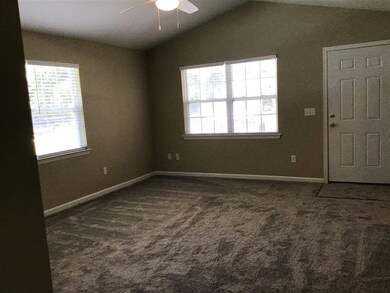 183 Broken Bow Trail, Crawfordville, FL 32327 - photo 5