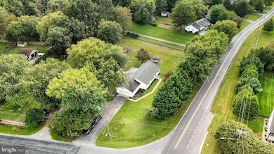 705 Deer Track Ln, Dover, DE 19904 - photo 5