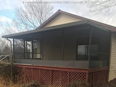30 Scott Ln, Scott Depot, WV 25560 - photo 3