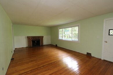 4 Hilltop Dr, Monson, MA 01057 - photo 7