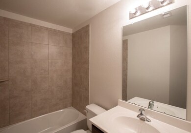 11126 Blue Grove Dr, Humble, TX 77396 - photo 4